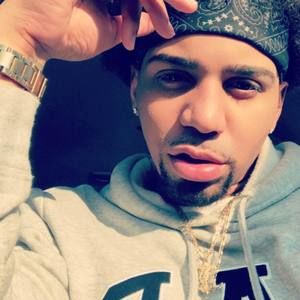 Meet your Posher, Dwayne